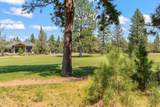 69130 Damsel Fly Court - Photo 9