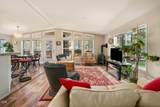 17274 Jacinto Road - Photo 10