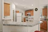 17274 Jacinto Road - Photo 11
