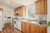 17274 Jacinto Road - Photo 12