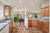 17274 Jacinto Road - Photo 13