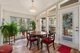 17274 Jacinto Road - Photo 14