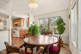 17274 Jacinto Road - Photo 15