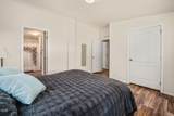 17274 Jacinto Road - Photo 16