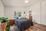 17274 Jacinto Road - Photo 17