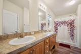 17274 Jacinto Road - Photo 18