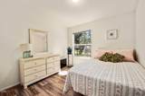 17274 Jacinto Road - Photo 19