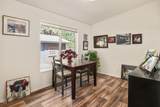 17274 Jacinto Road - Photo 20
