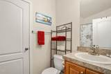 17274 Jacinto Road - Photo 21