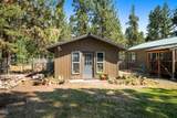 17274 Jacinto Road - Photo 23