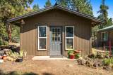 17274 Jacinto Road - Photo 24