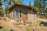 17274 Jacinto Road - Photo 25
