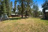 17274 Jacinto Road - Photo 26