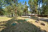 17274 Jacinto Road - Photo 27