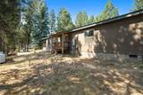 17274 Jacinto Road - Photo 28