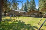 17274 Jacinto Road - Photo 29