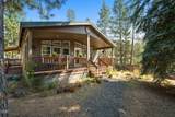 17274 Jacinto Road - Photo 3