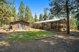 17274 Jacinto Road - Photo 30