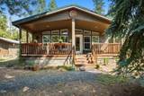 17274 Jacinto Road - Photo 4