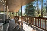 17274 Jacinto Road - Photo 5