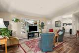17274 Jacinto Road - Photo 6