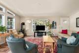 17274 Jacinto Road - Photo 7