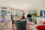 17274 Jacinto Road - Photo 8