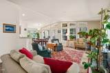 17274 Jacinto Road - Photo 9