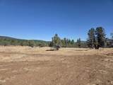 0 Knollcrest Road - Photo 1