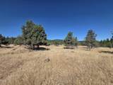 0 Knollcrest Road - Photo 10