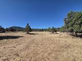 0 Knollcrest Road - Photo 11
