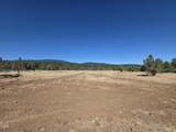 0 Knollcrest Road - Photo 12