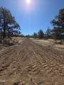 0 Knollcrest Road - Photo 13