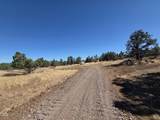 0 Knollcrest Road - Photo 14
