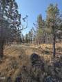 0 Knollcrest Road - Photo 16