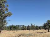 0 Knollcrest Road - Photo 17