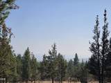 0 Knollcrest Road - Photo 18