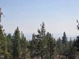 0 Knollcrest Road - Photo 19