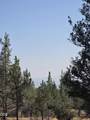 0 Knollcrest Road - Photo 20