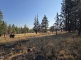 0 Knollcrest Road - Photo 21