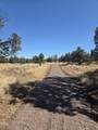 0 Knollcrest Road - Photo 3