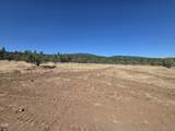0 Knollcrest Road - Photo 4