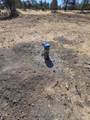 0 Knollcrest Road - Photo 5