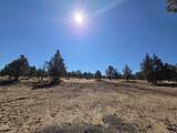 0 Knollcrest Road - Photo 6