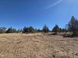 0 Knollcrest Road - Photo 7