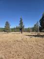 0 Knollcrest Road - Photo 8