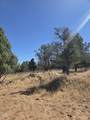 0 Knollcrest Road - Photo 9