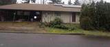 423 Ginseng Drive - Photo 1