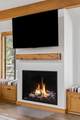 57545 Lark Lane - Photo 10