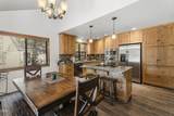 57545 Lark Lane - Photo 11